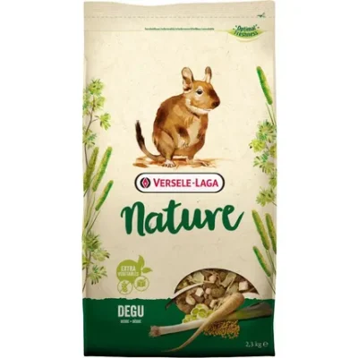 Versele Laga Nature Degu 2,3kg