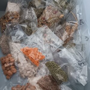 Appet-Teaser-Paket