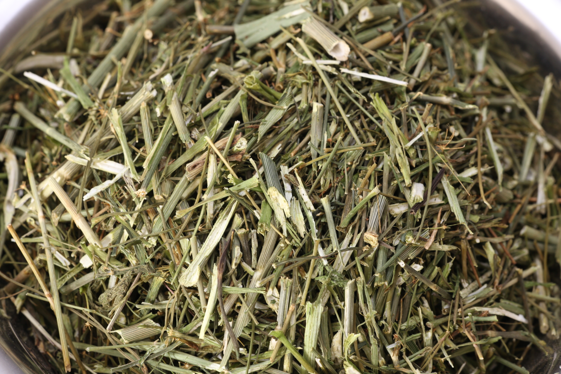 Dillstiele