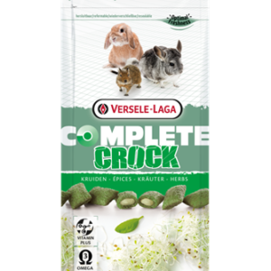 Versele Laga Complete Crock Herbs