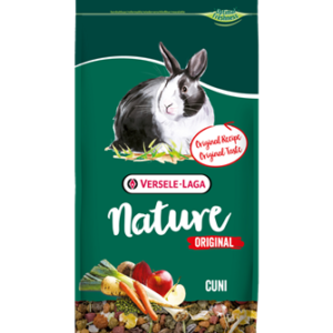 Versele Laga Nature Original Cuni