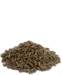Versele Laga Crispy Pellets Meerschweinchen