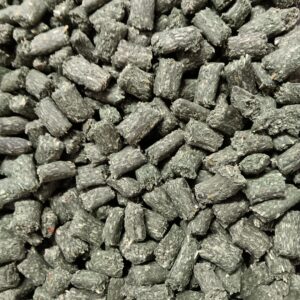 Kumpelglück Hundesnack Spirulina 200g