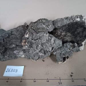 Korkröhre 26303